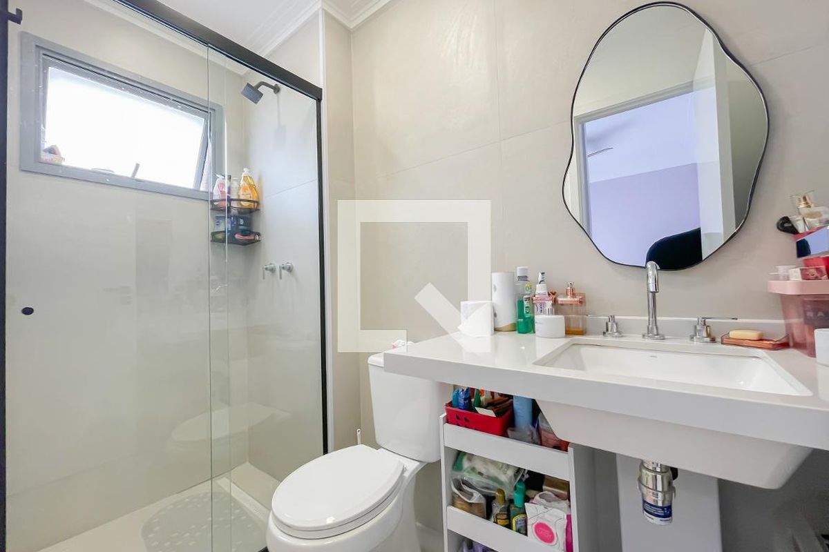 Apartamento, 2 quartos, 59 m² - Foto 13