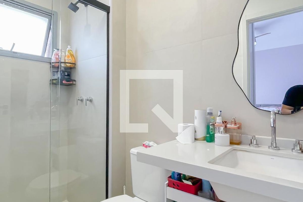 Apartamento, 2 quartos, 59 m² - Foto 14