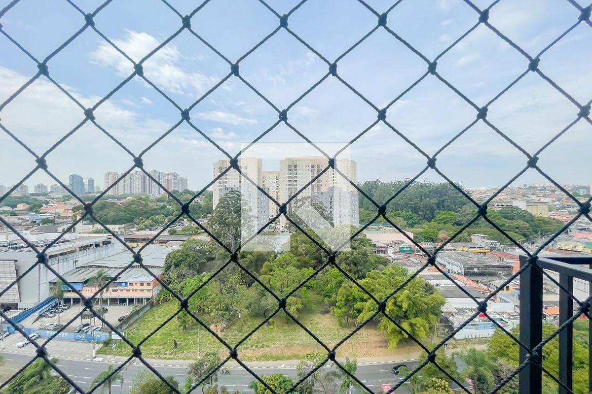 Apartamento, 2 quartos, 59 m² - Foto 6
