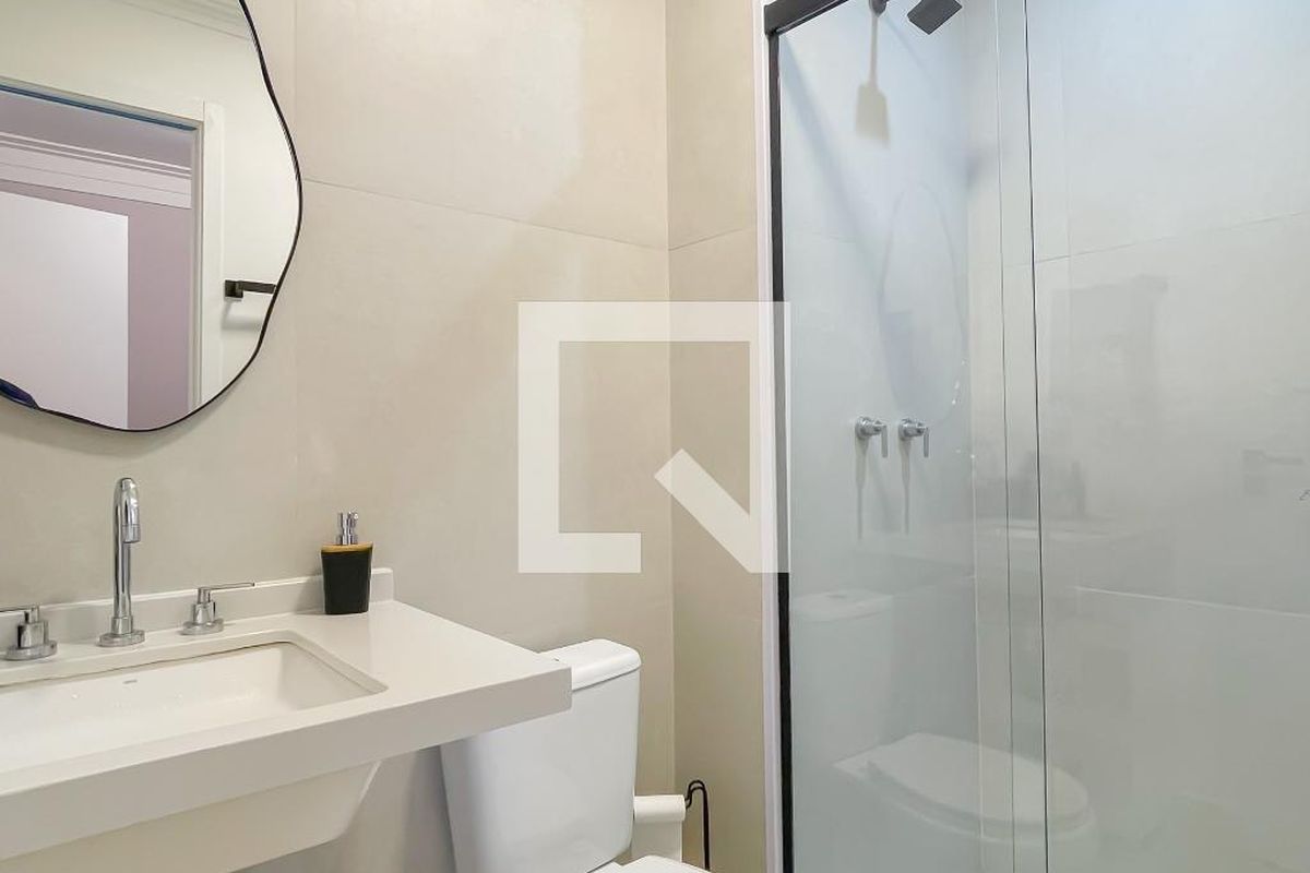 Apartamento, 2 quartos, 59 m² - Foto 20