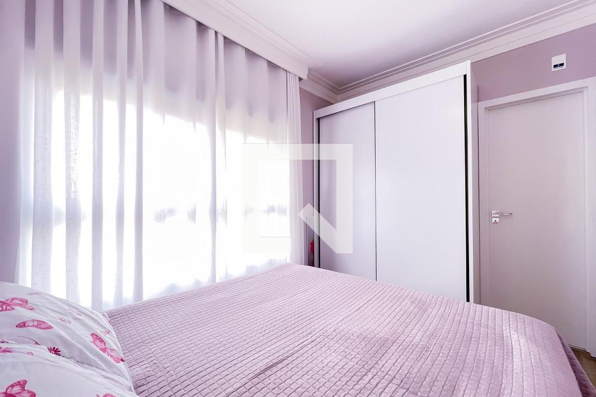 Apartamento, 2 quartos, 59 m² - Foto 12