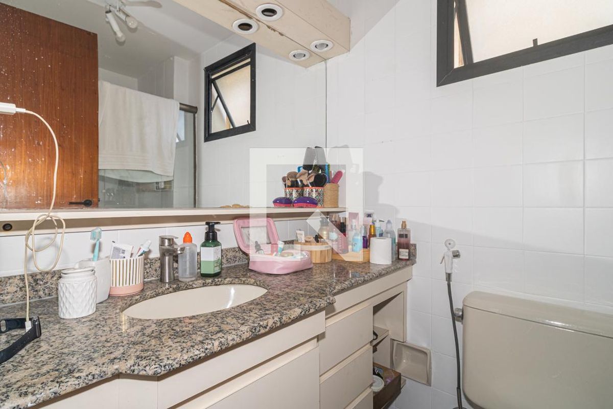 Apartamento, 1 quarto, 40 m² - Foto 21