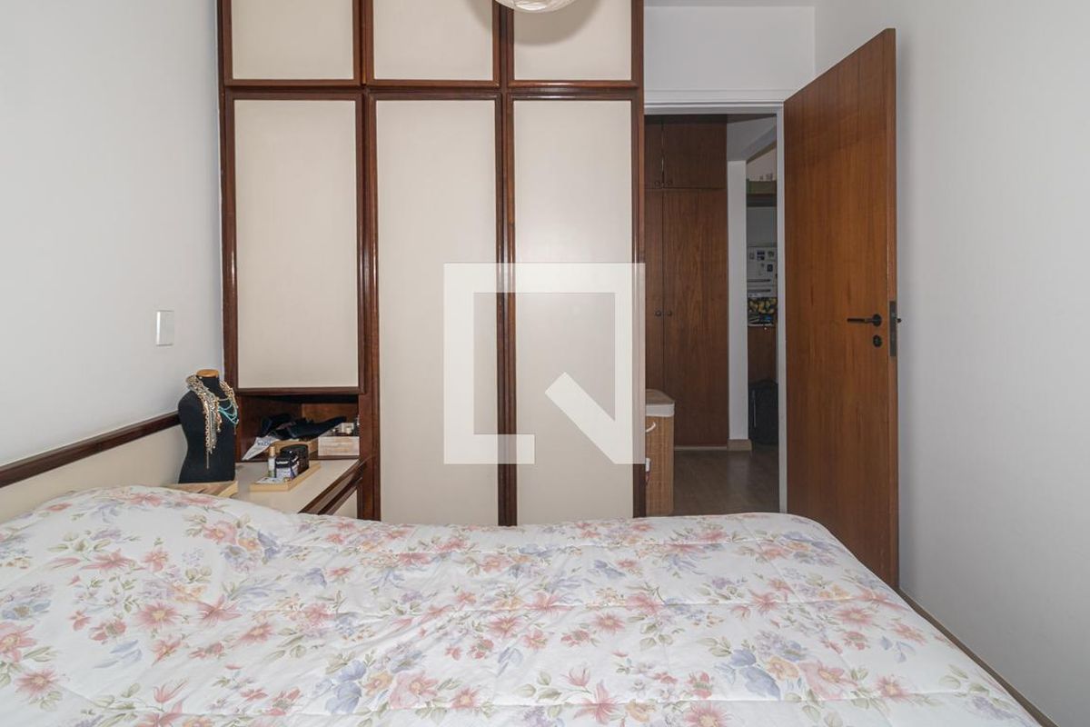 Apartamento, 1 quarto, 40 m² - Foto 19