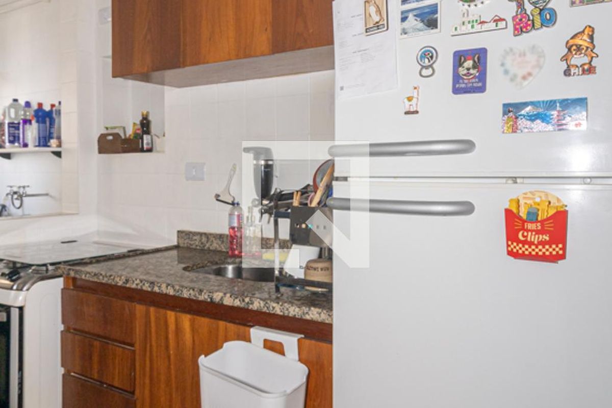 Apartamento, 1 quarto, 40 m² - Foto 25