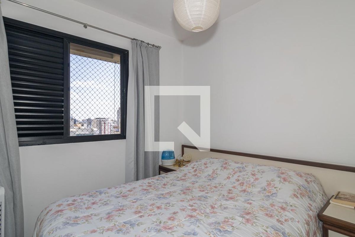 Apartamento, 1 quarto, 40 m² - Foto 15