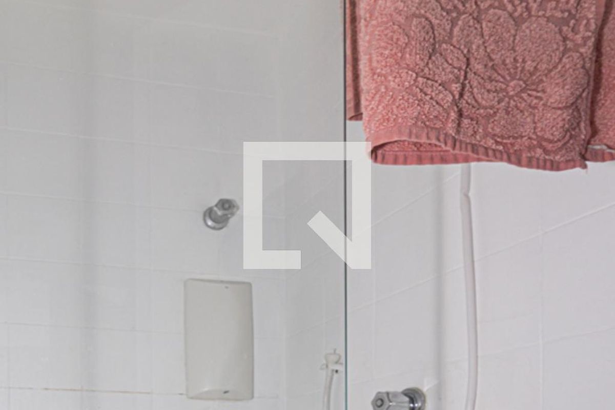 Apartamento, 1 quarto, 40 m² - Foto 23
