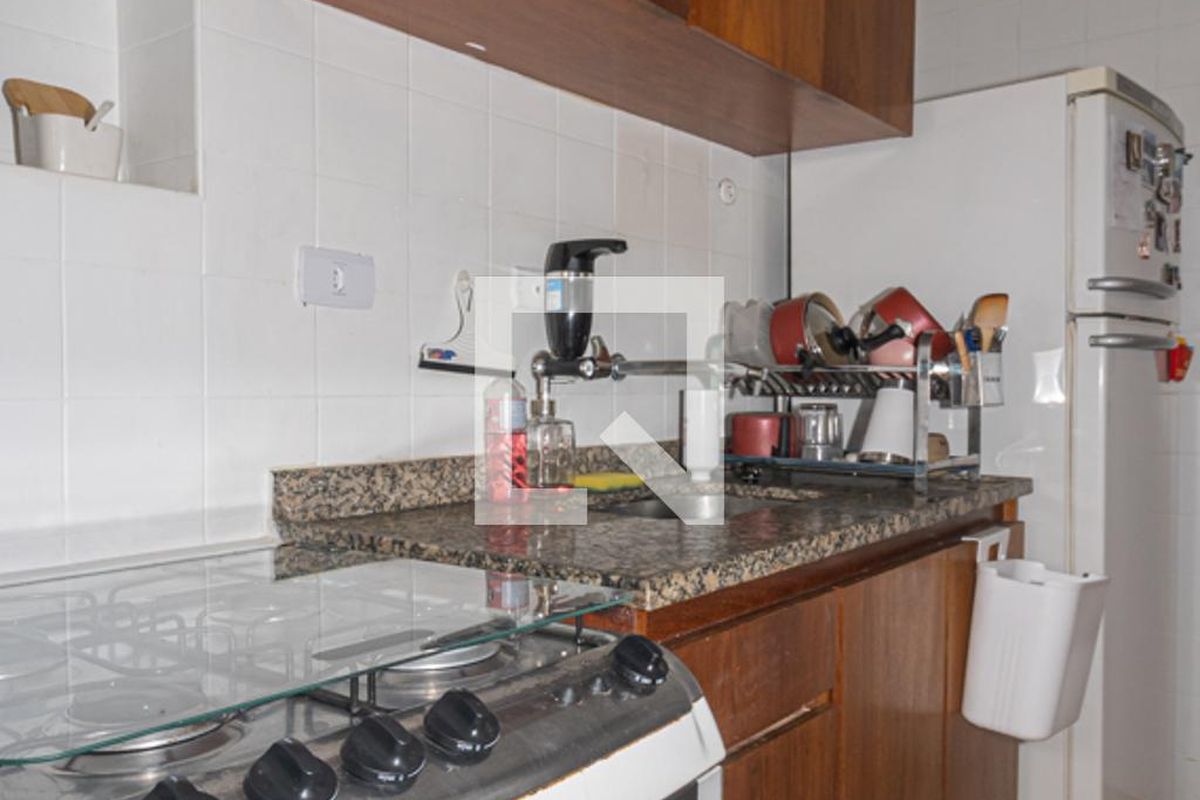 Apartamento, 1 quarto, 40 m² - Foto 31