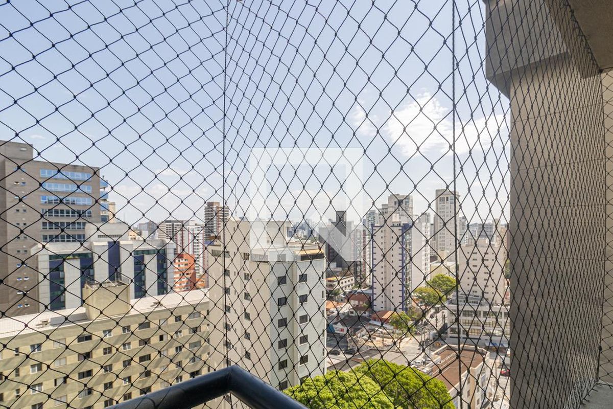Apartamento, 1 quarto, 40 m² - Foto 13