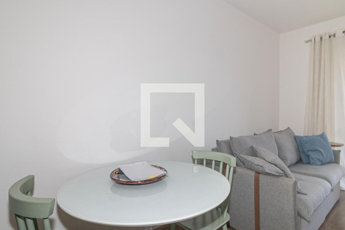 Apartamento, 1 quarto, 40 m² - Foto 9