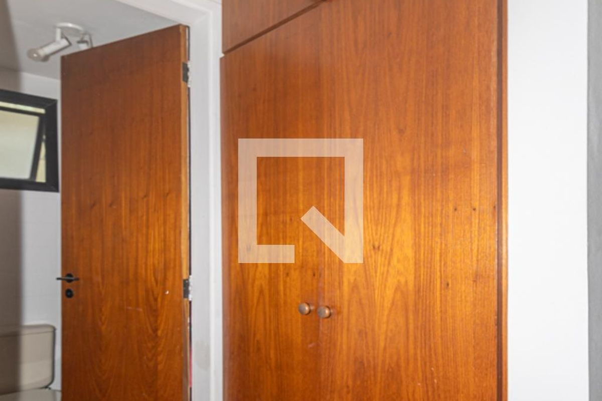Apartamento, 1 quarto, 40 m² - Foto 14