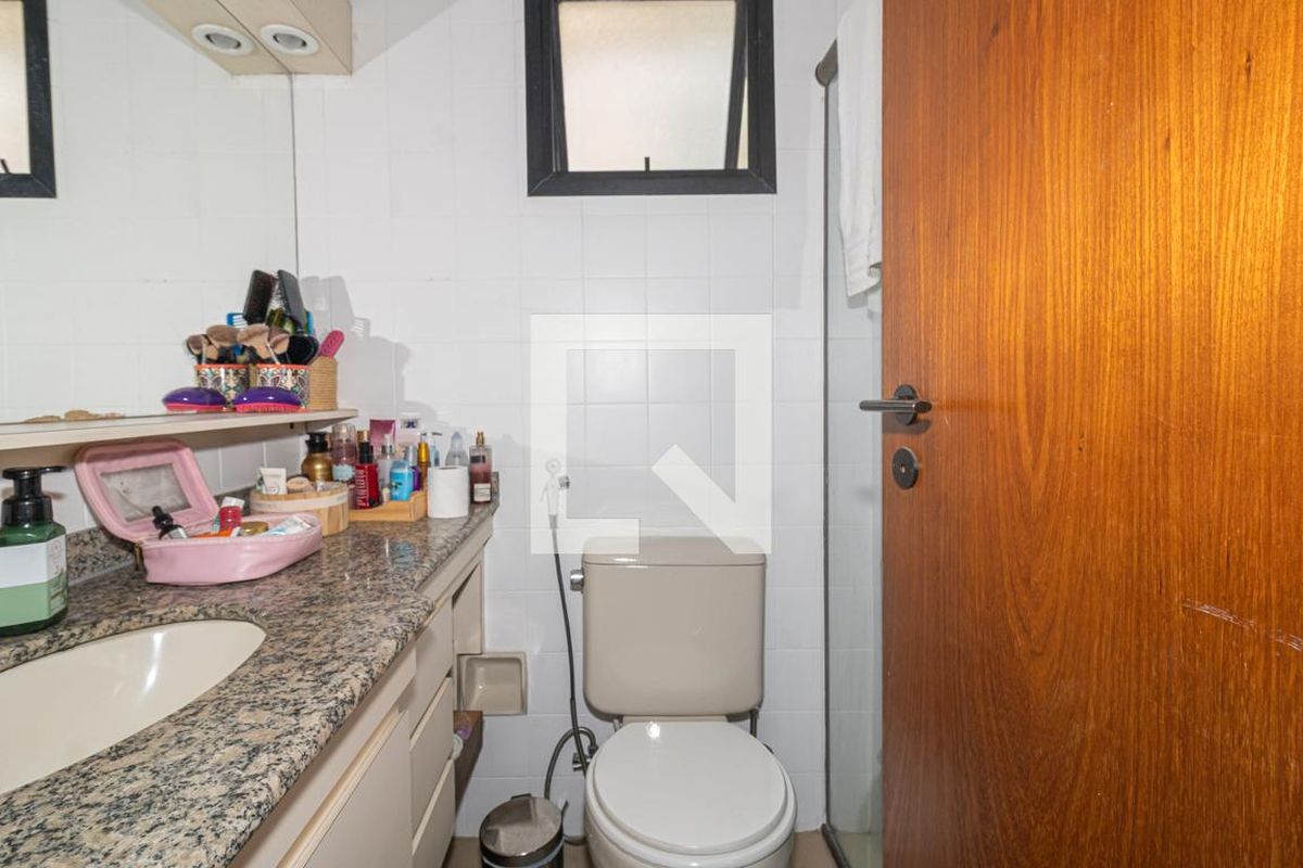 Apartamento, 1 quarto, 40 m² - Foto 22