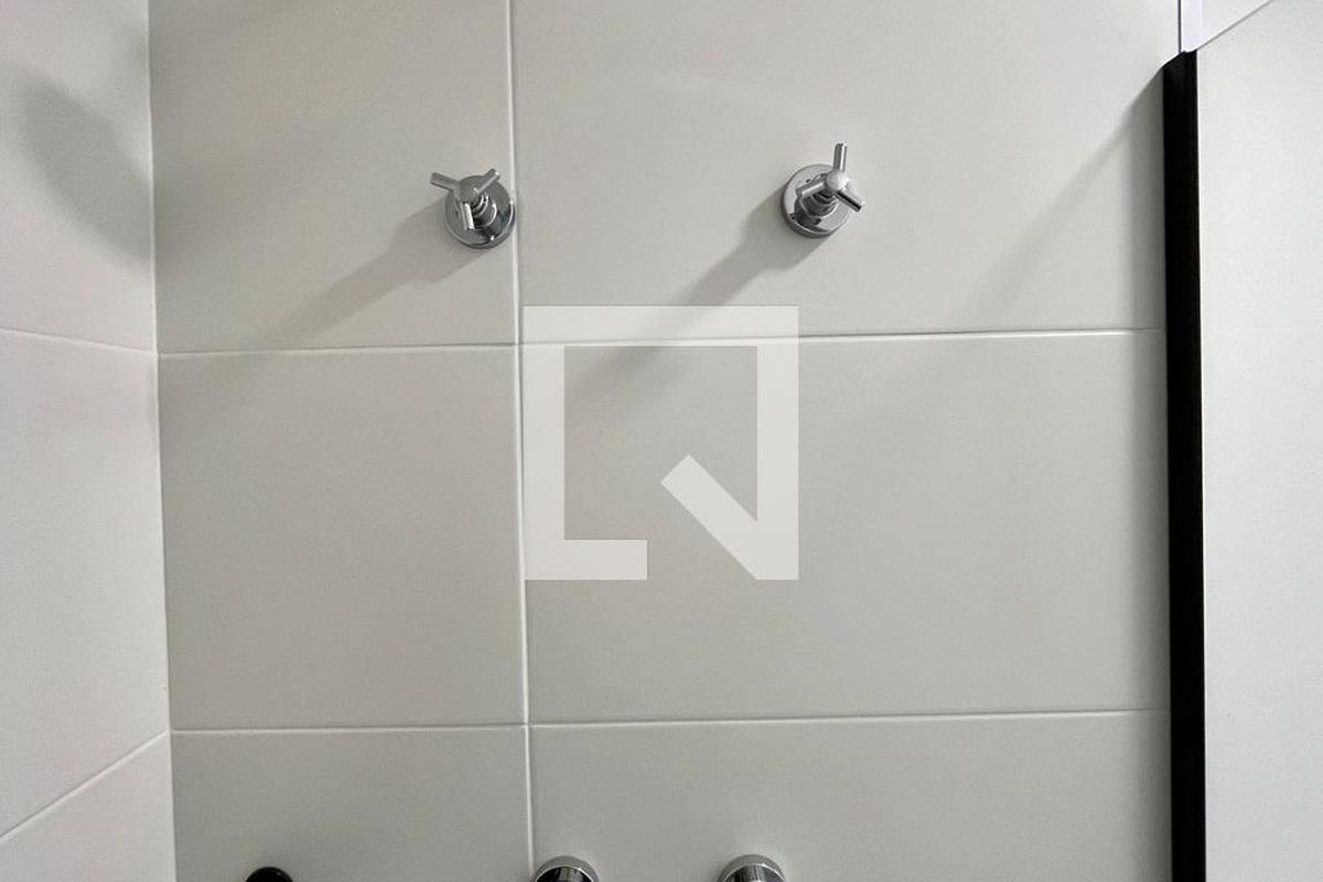 Apartamento à Venda - Centro, 1 Quarto,  40 m2 em , Campinas - sp | SoloBR