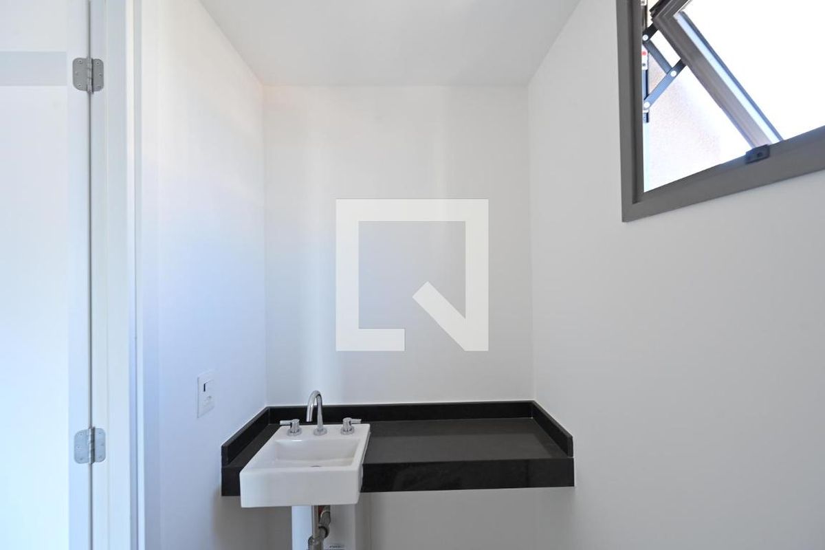 Kitnet-Studio, 27 m² - Foto 14