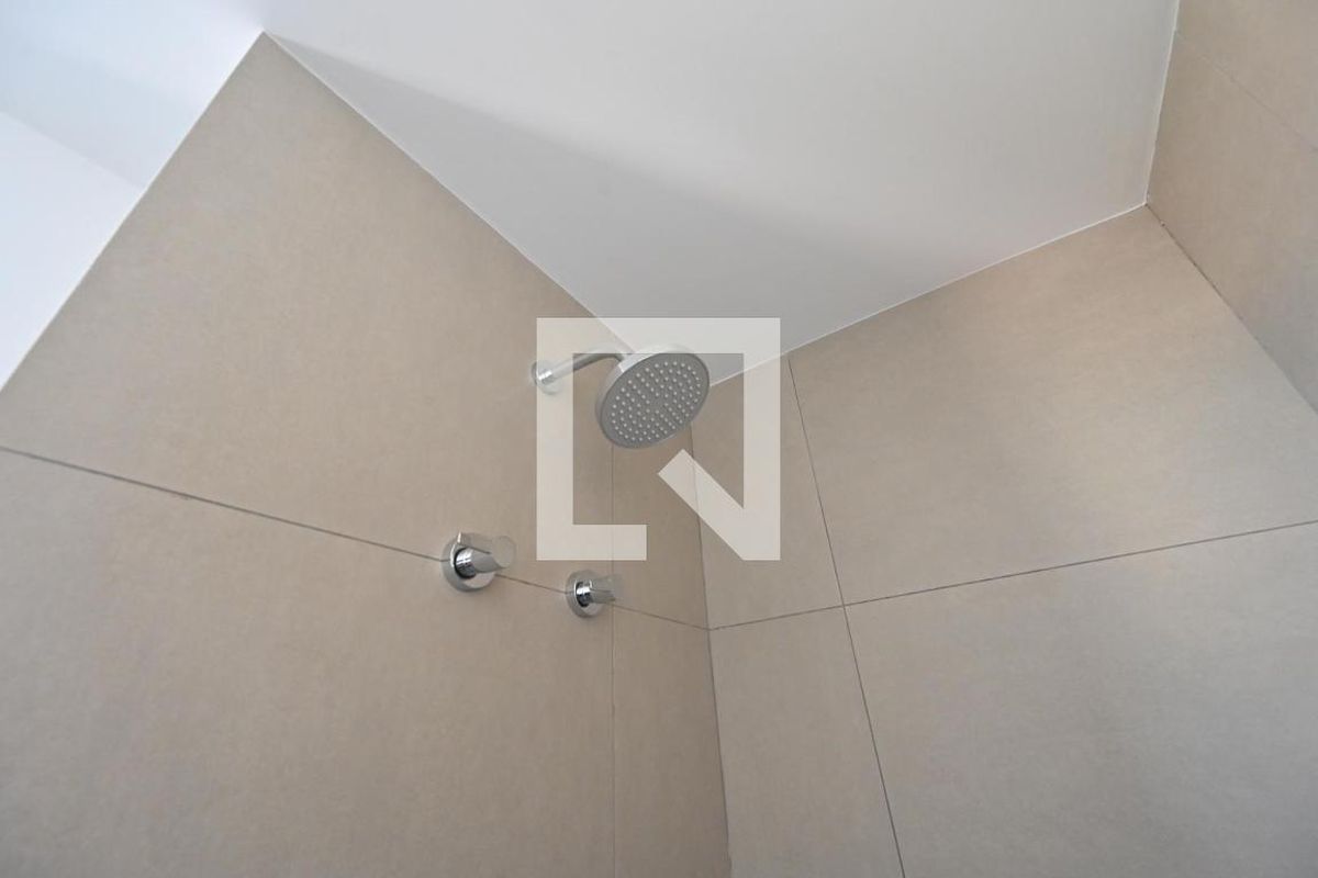 Kitnet-Studio, 27 m² - Foto 13