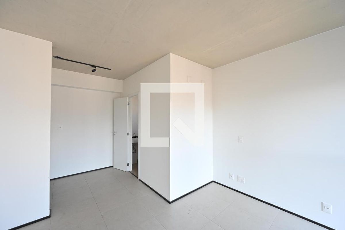 Kitnet-Studio, 27 m² - Foto 4