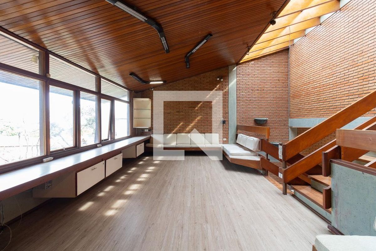 Casa, 3 quartos, 308 m² - Foto 10