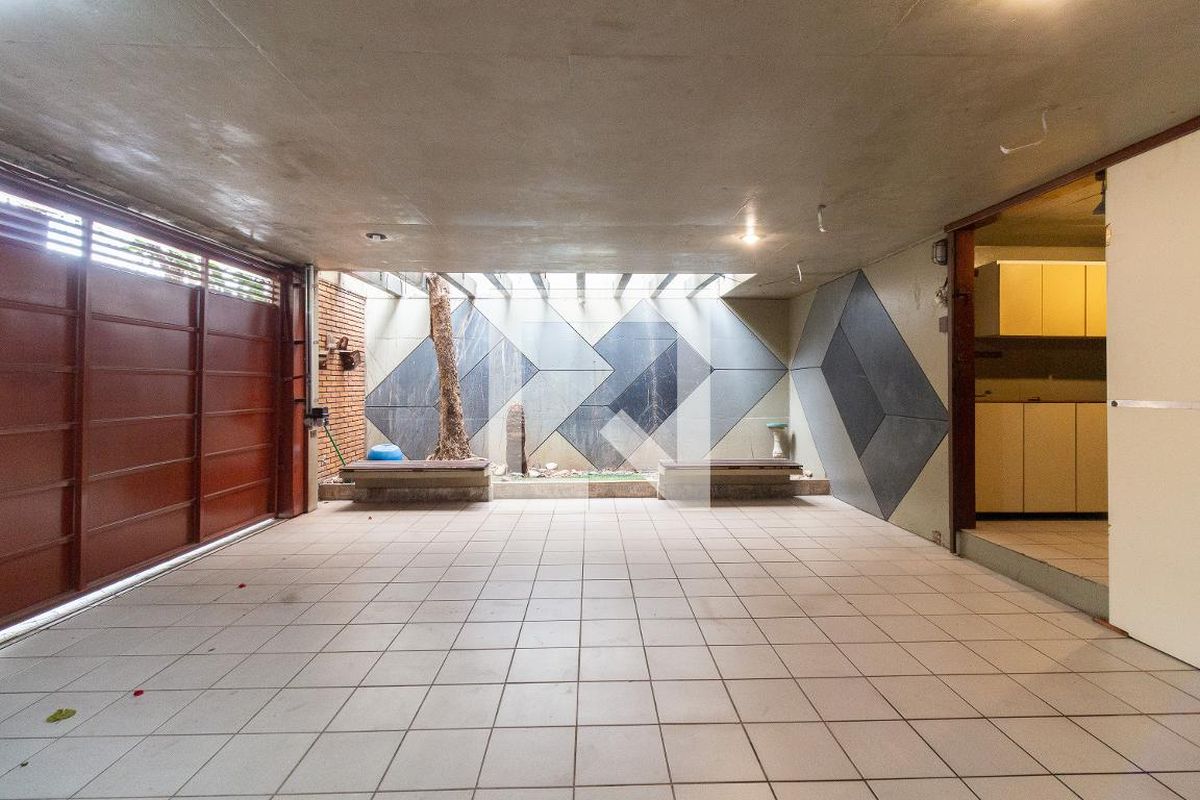Casa, 3 quartos, 308 m² - Foto 50