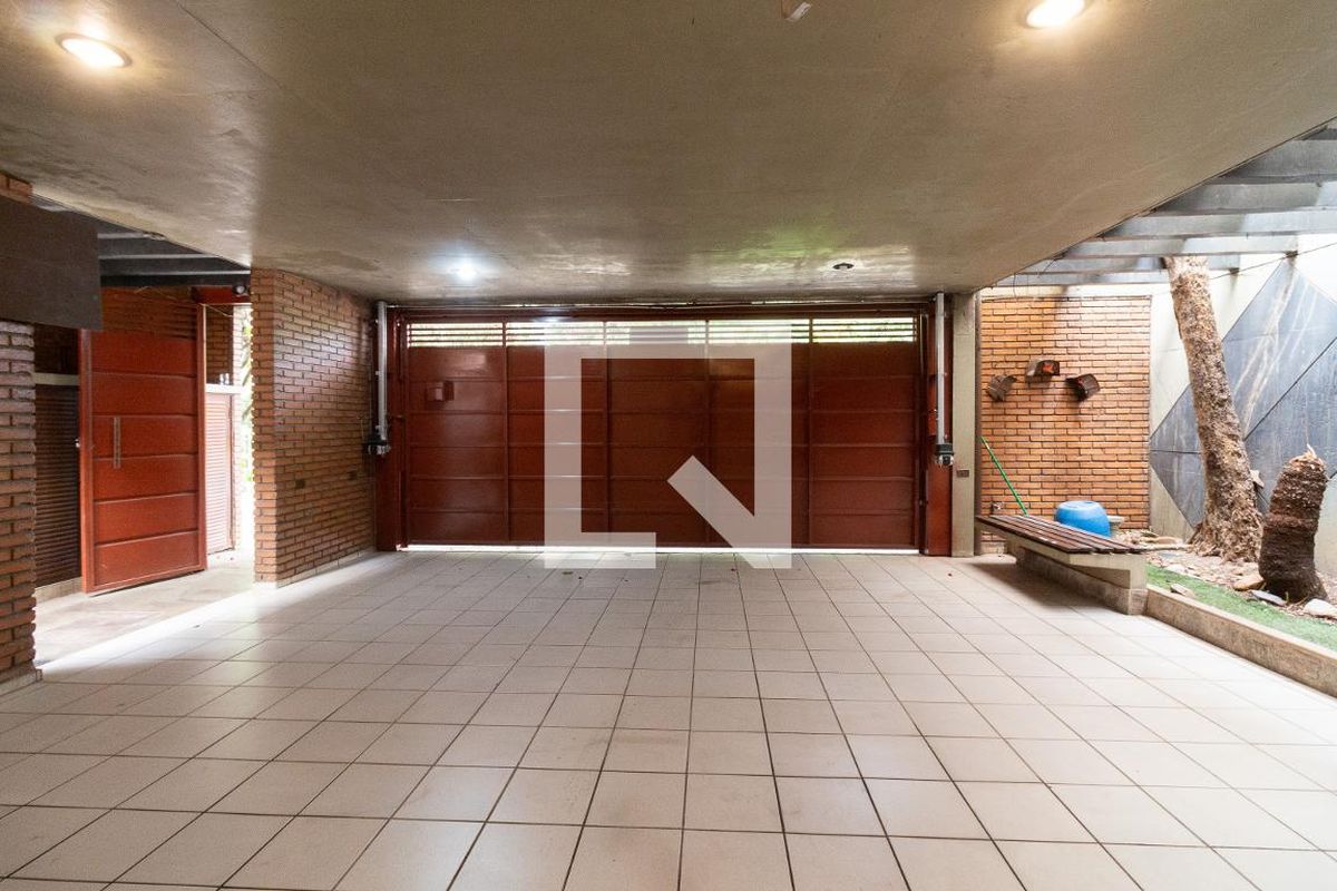 Casa, 3 quartos, 308 m² - Foto 53