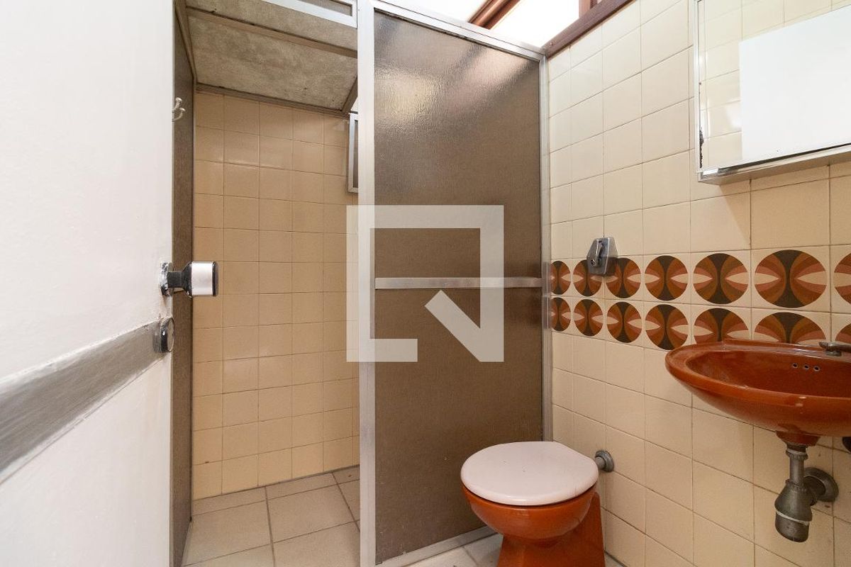 Casa, 3 quartos, 308 m² - Foto 41