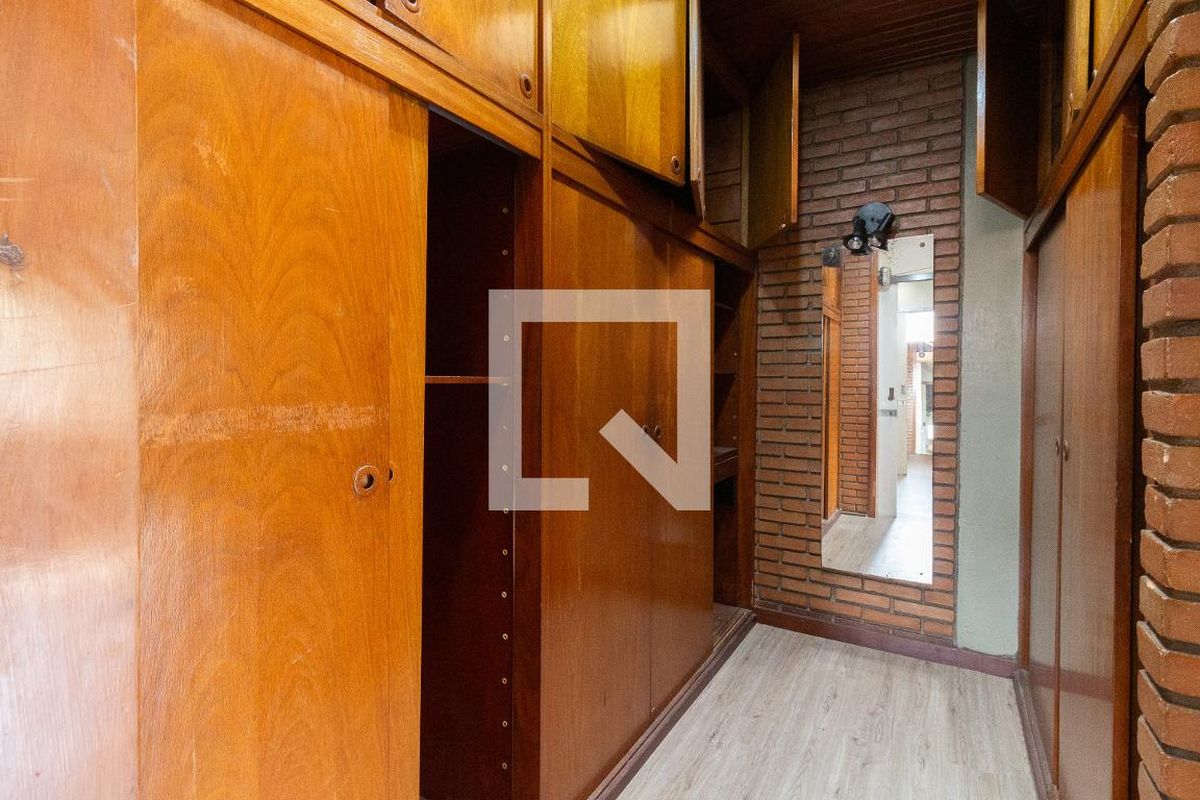 Casa, 3 quartos, 308 m² - Foto 27
