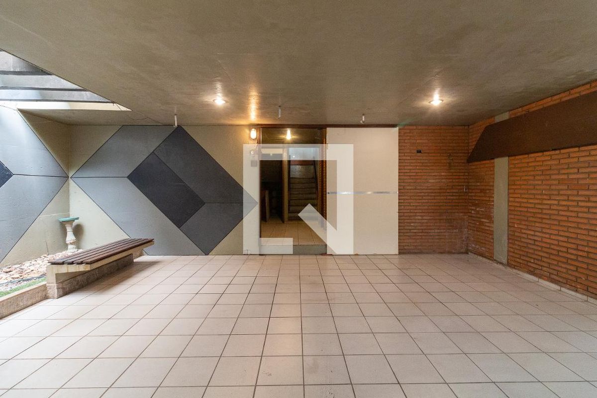 Casa, 3 quartos, 308 m² - Foto 51