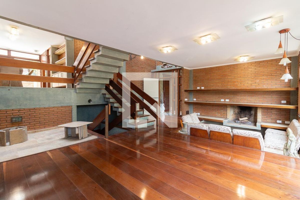 Casa, 3 quartos, 308 m² - Foto 3