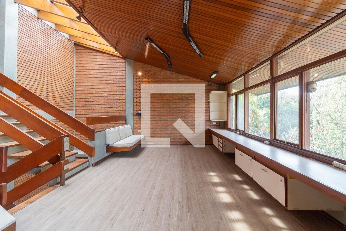 Casa, 3 quartos, 308 m² - Foto 12