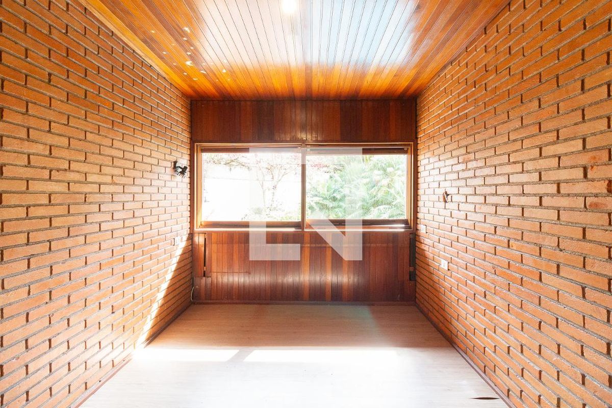 Casa, 3 quartos, 308 m² - Foto 19