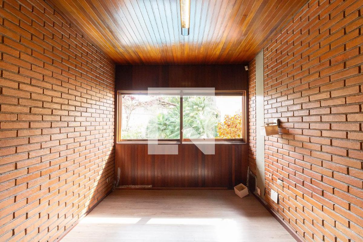 Casa, 3 quartos, 308 m² - Foto 15
