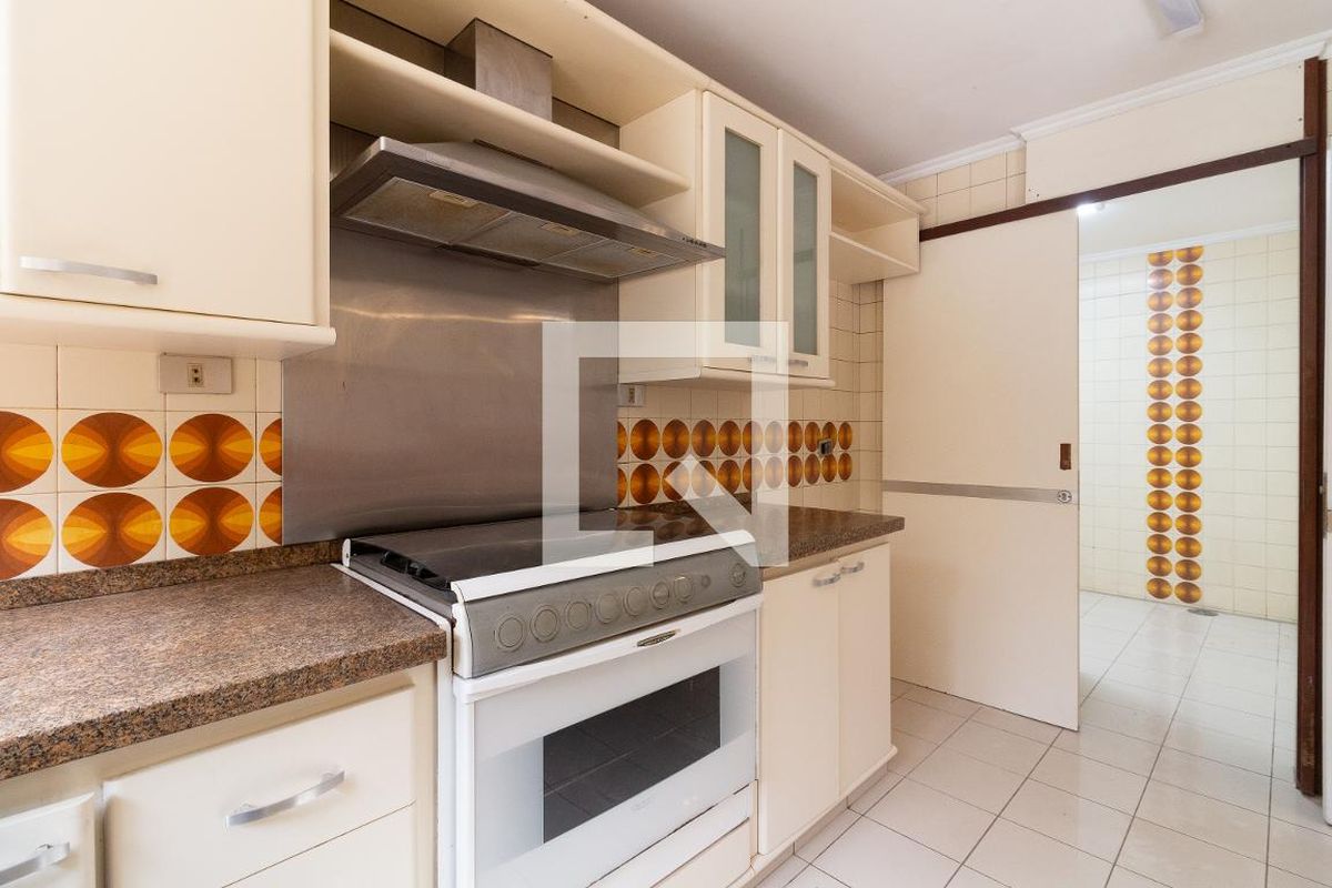 Casa, 3 quartos, 308 m² - Foto 36