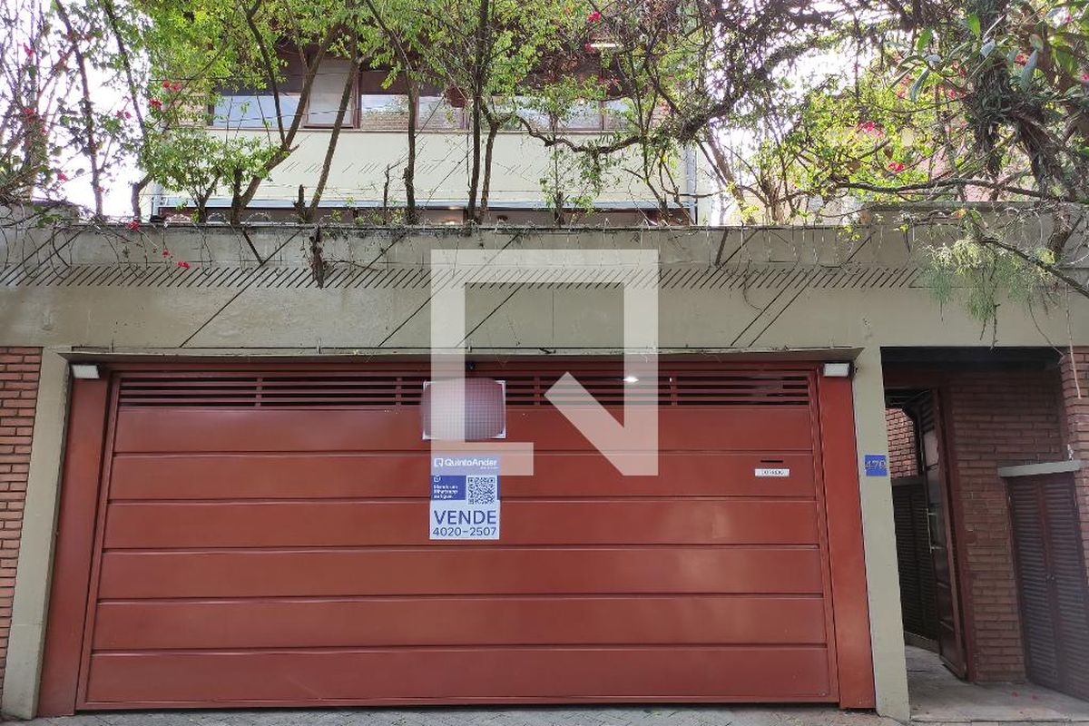 Casa, 3 quartos, 308 m² - Foto 54