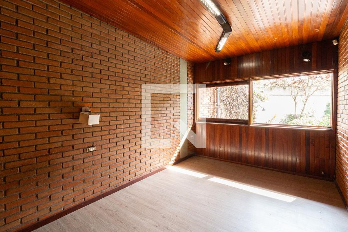 Casa, 3 quartos, 308 m² - Foto 23