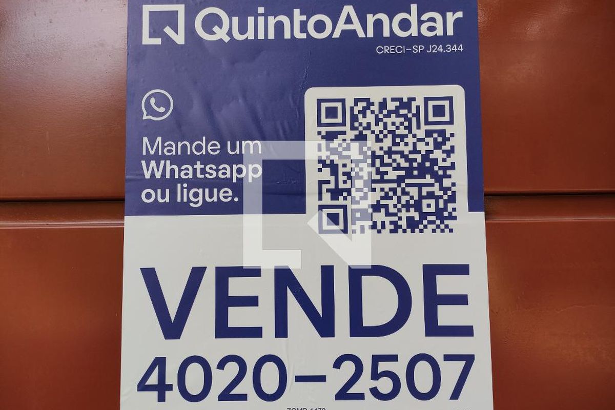 Casa, 3 quartos, 308 m² - Foto 56