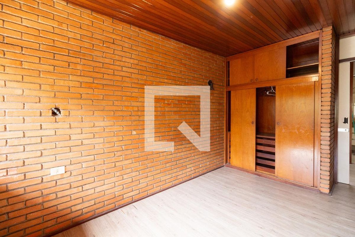 Casa, 3 quartos, 308 m² - Foto 21