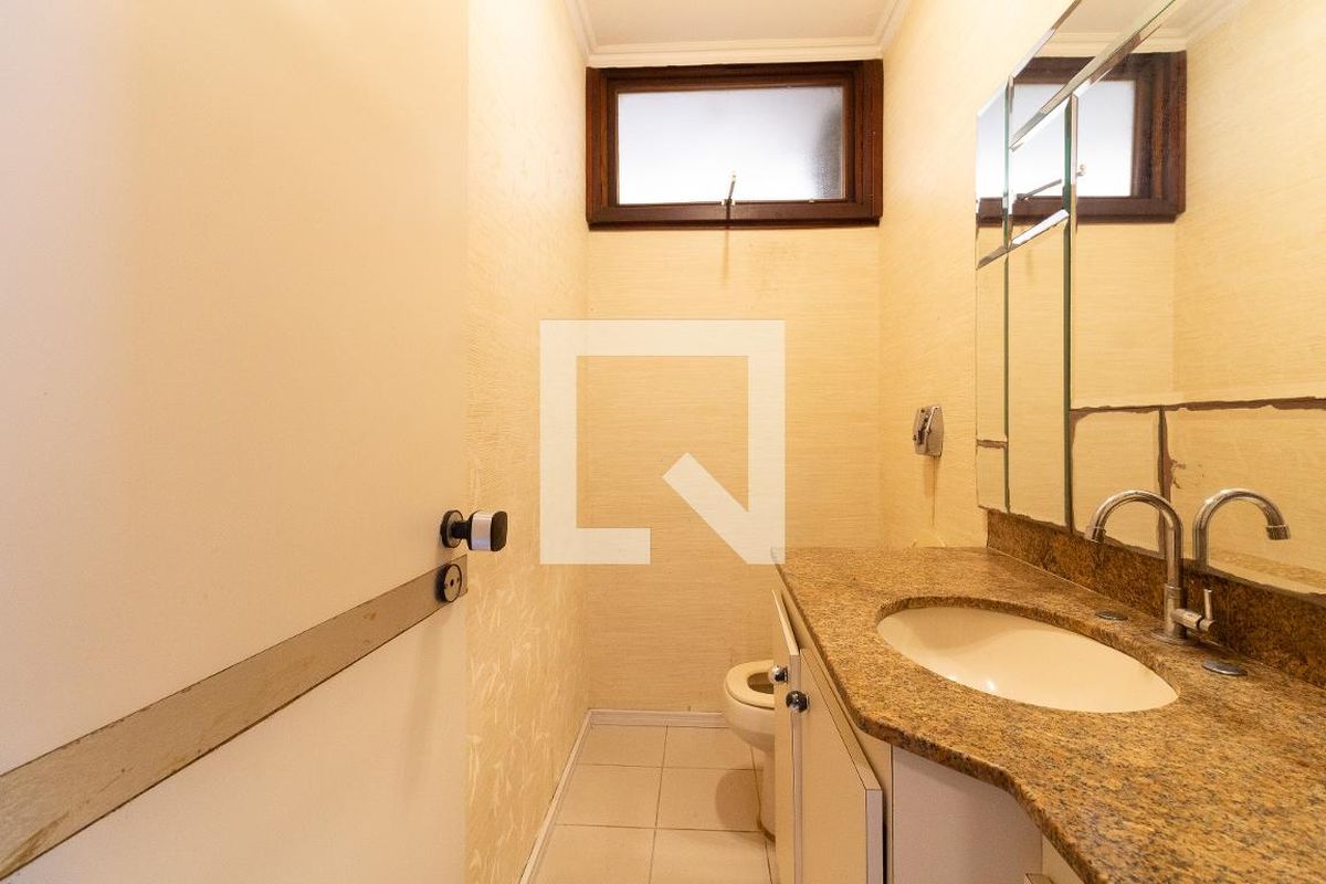 Casa, 3 quartos, 308 m² - Foto 28