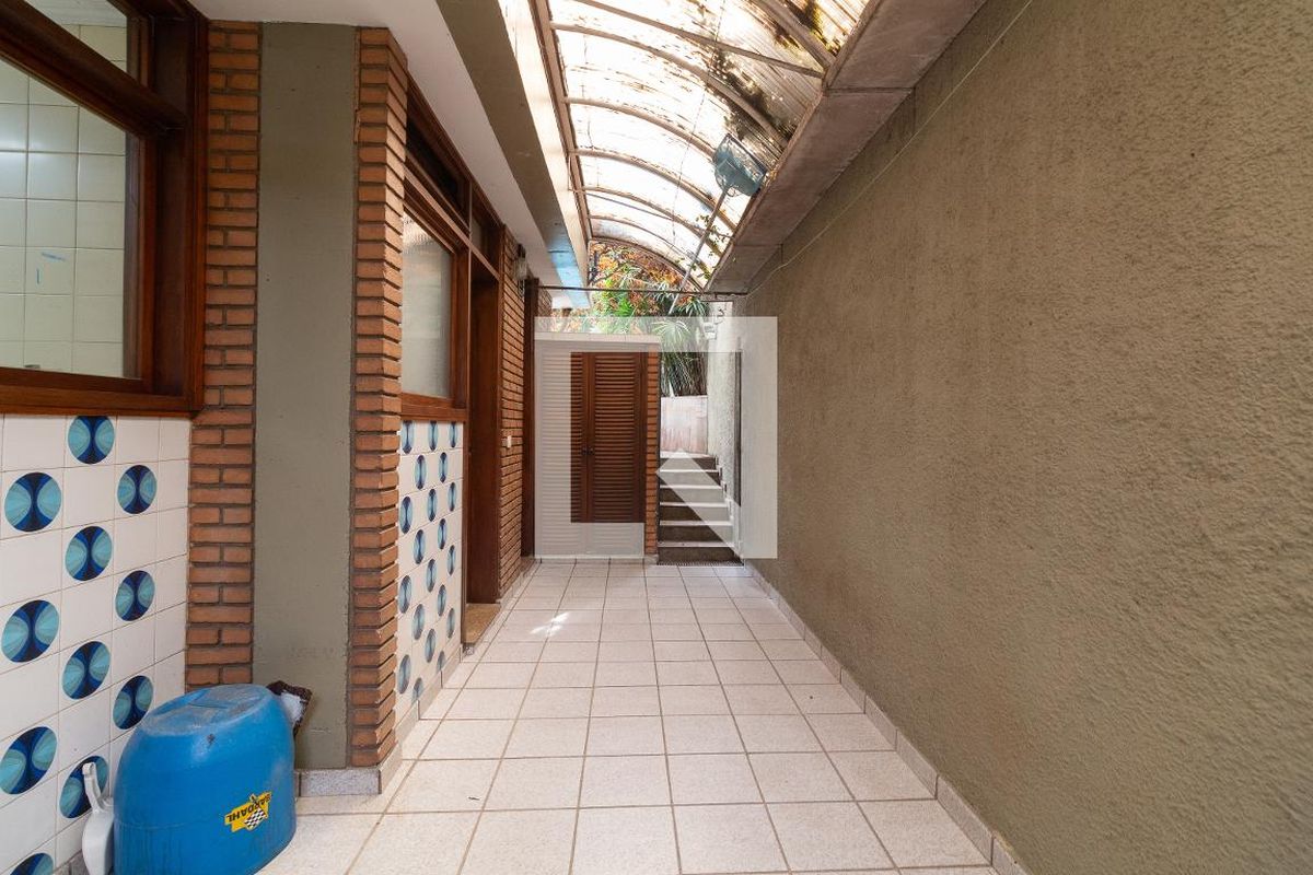 Casa, 3 quartos, 308 m² - Foto 39