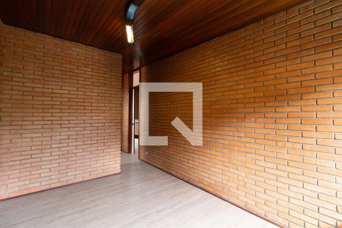 Casa, 3 quartos, 308 m² - Foto 17