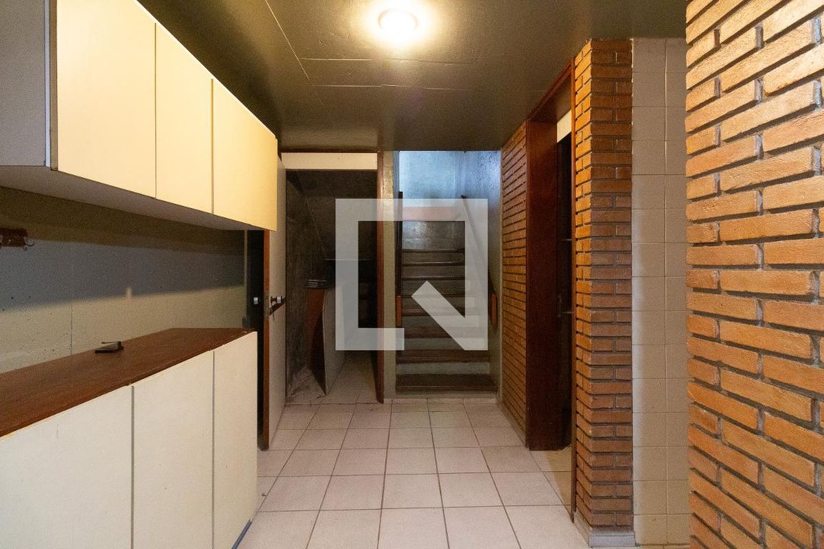 Casa, 3 quartos, 308 m² - Foto 49