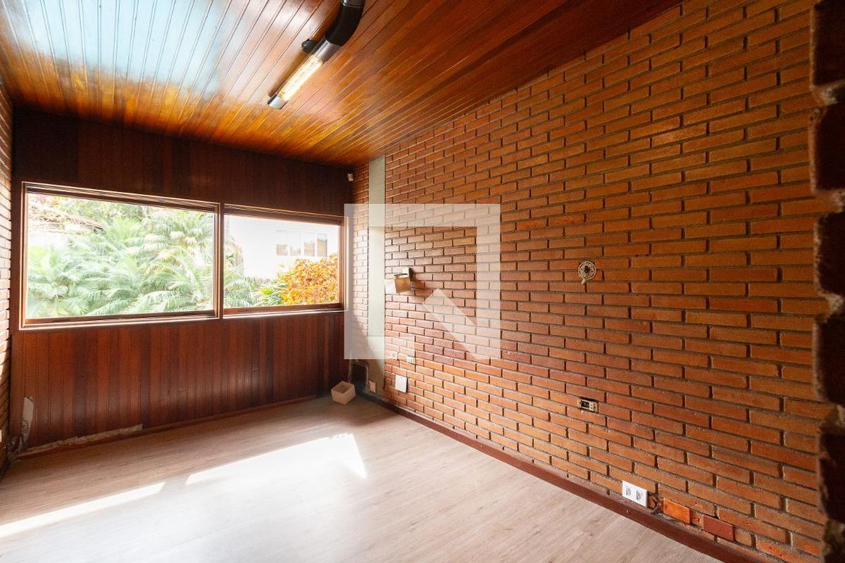 Casa, 3 quartos, 308 m² - Foto 14