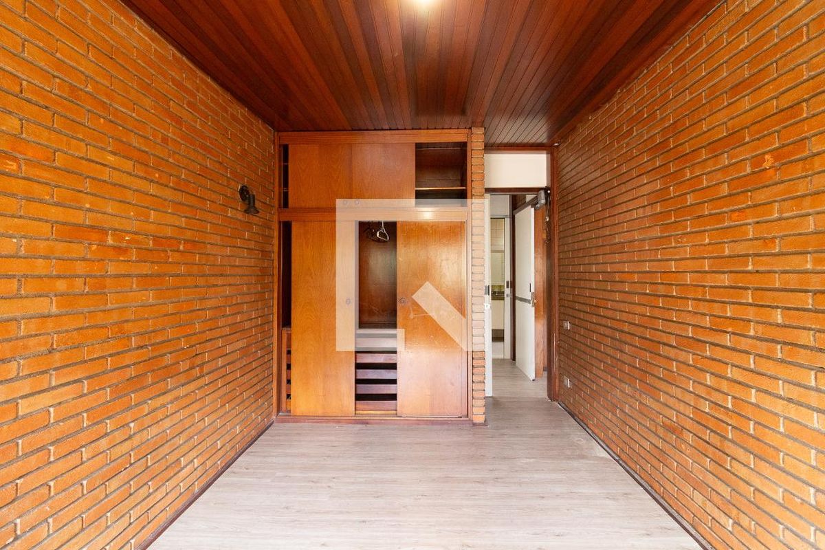 Casa, 3 quartos, 308 m² - Foto 20