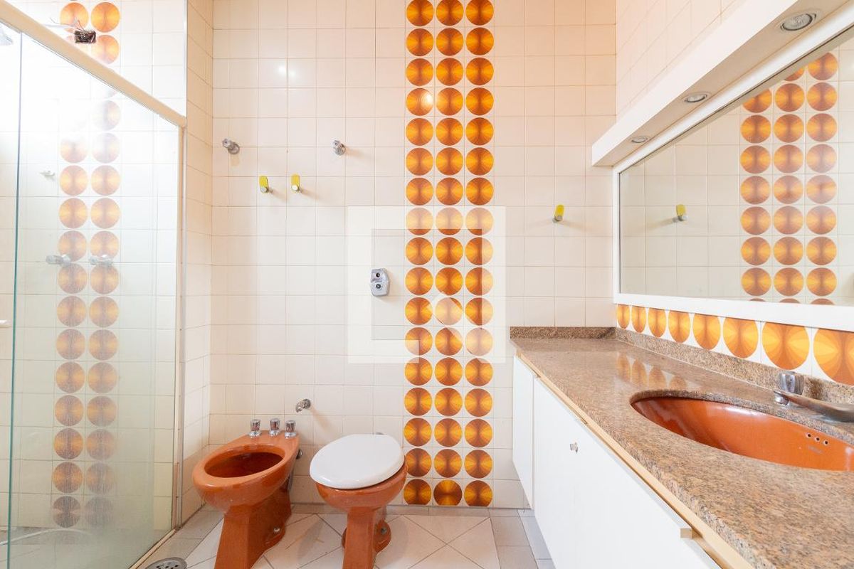 Casa, 3 quartos, 308 m² - Foto 29