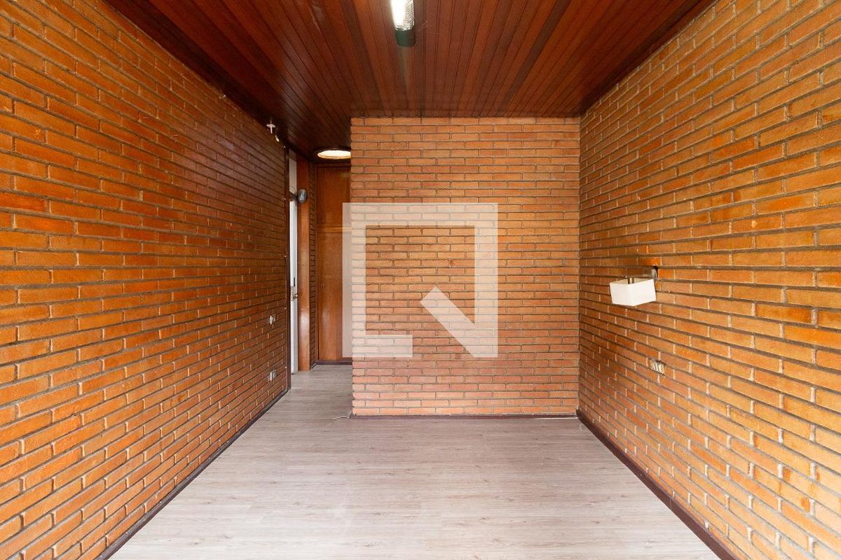Casa, 3 quartos, 308 m² - Foto 25