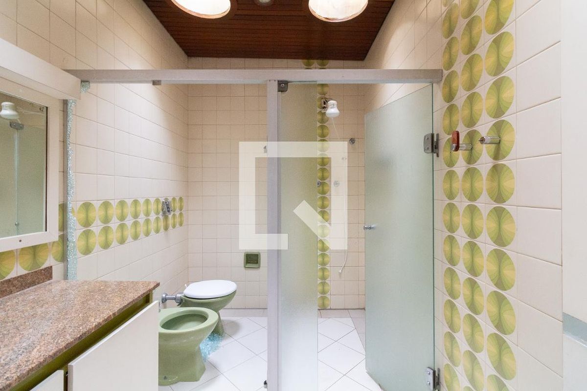 Casa, 3 quartos, 308 m² - Foto 32