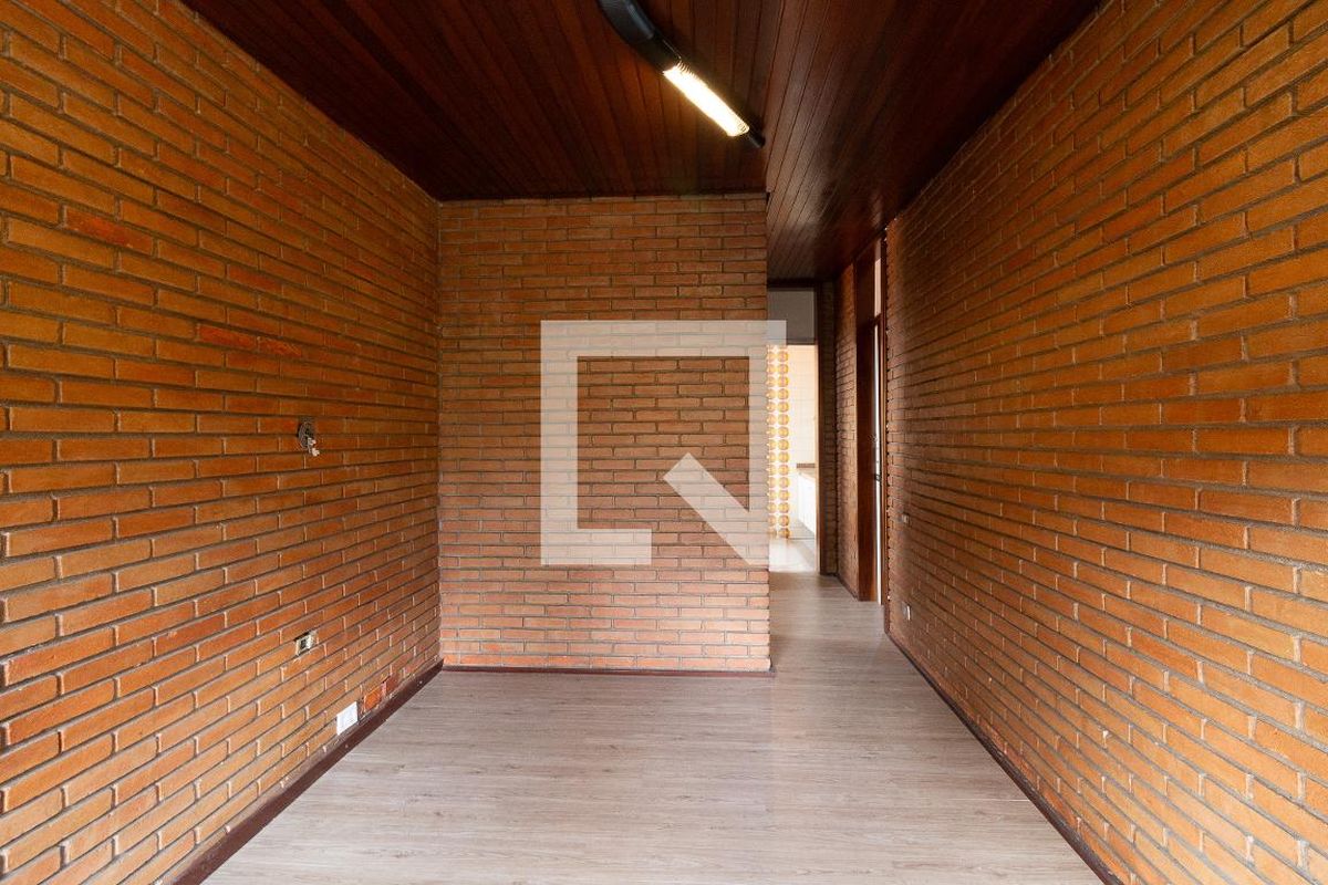 Casa, 3 quartos, 308 m² - Foto 16