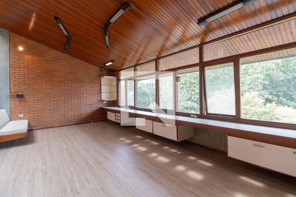 Casa, 3 quartos, 308 m² - Foto 13