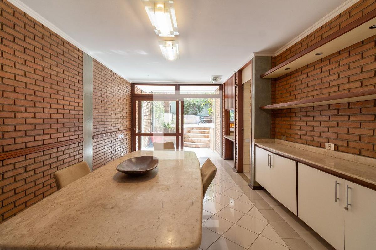 Casa, 3 quartos, 308 m² - Foto 6