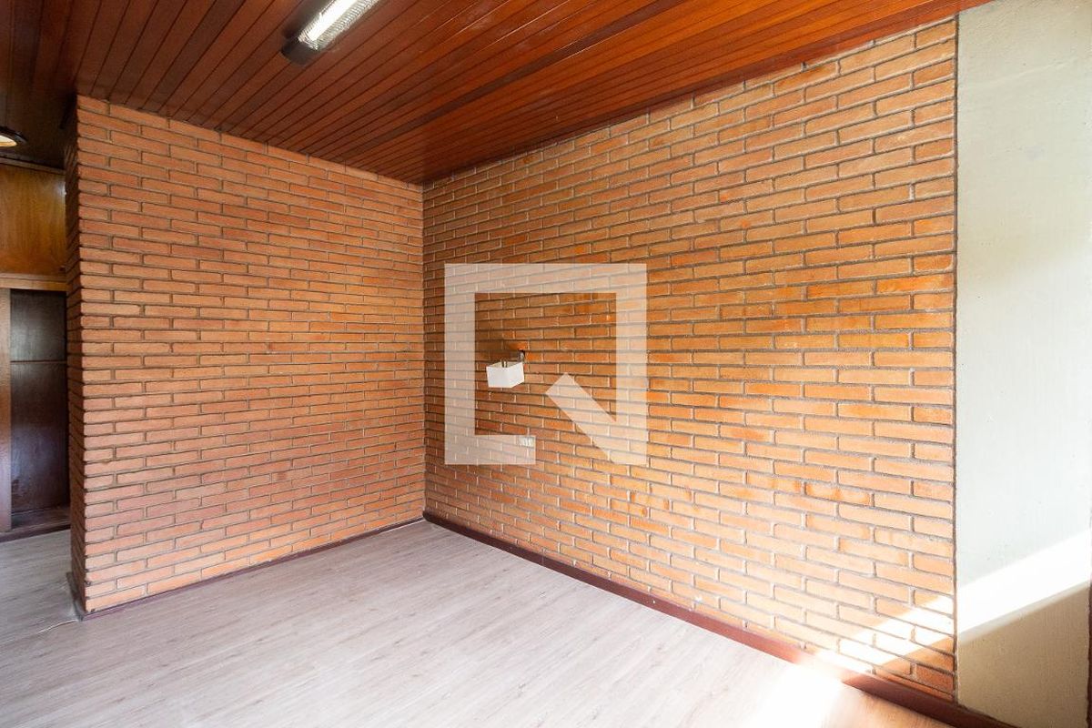 Casa, 3 quartos, 308 m² - Foto 26