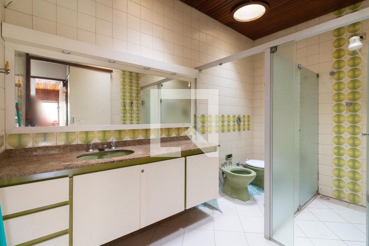 Casa, 3 quartos, 308 m² - Foto 31