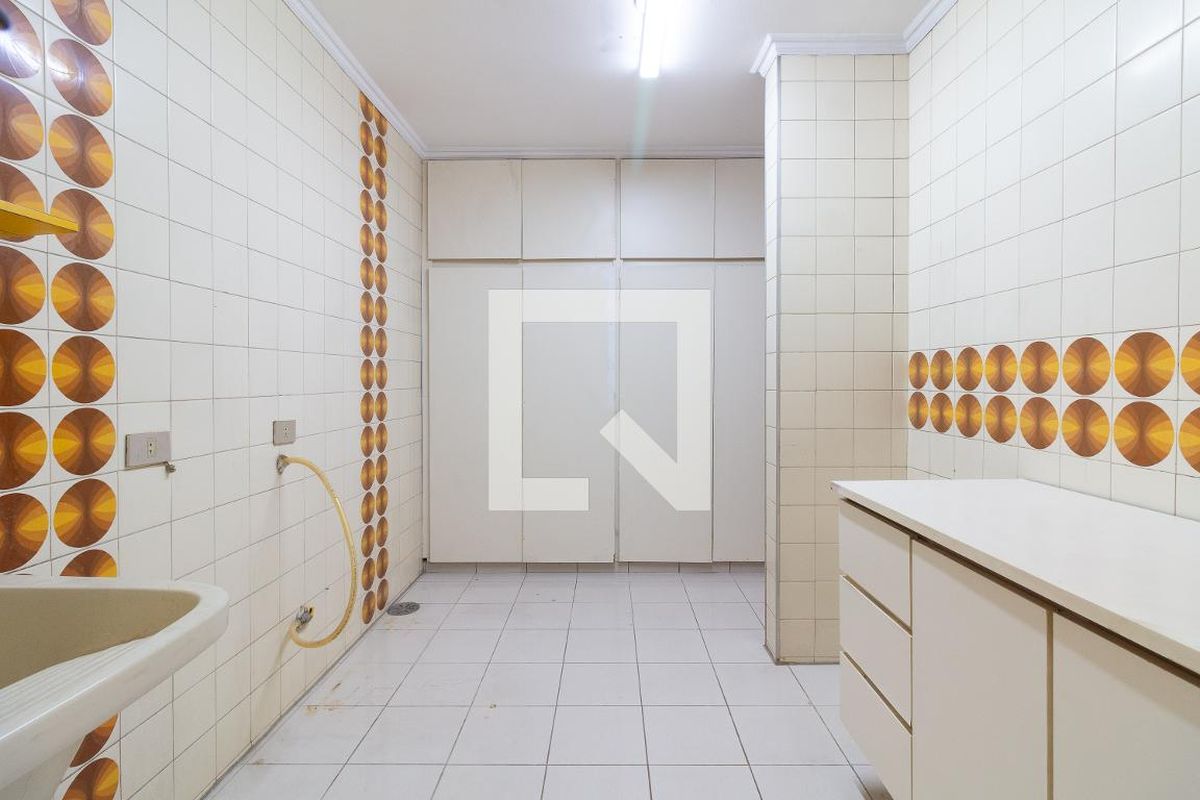 Casa, 3 quartos, 308 m² - Foto 38
