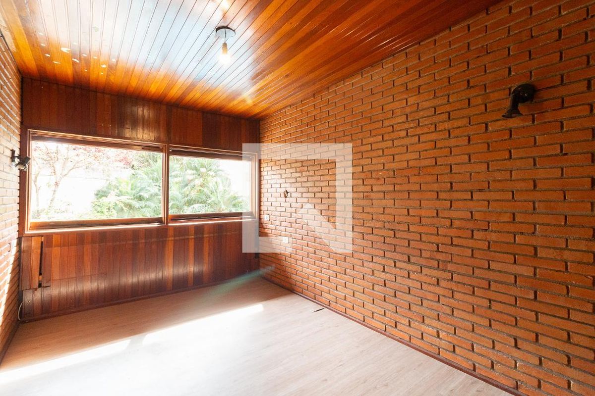 Casa, 3 quartos, 308 m² - Foto 18